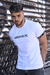 Remera vasilia F.C blanco - comprar online