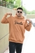Hoodie Vasilia Essential
