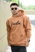 Hoodie Vasilia Essential en internet