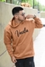 Hoodie Vasilia Essential - comprar online