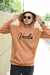 Hoodie Vasilia Essential