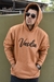 Hoodie Vasilia Essential - Vasilia