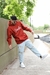 Imagen de Hoodie Vasilia Essential