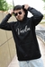 Hoodie Vasilia Essential