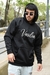 Imagen de Hoodie Vasilia Essential