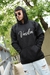 Hoodie Vasilia Essential