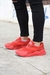 Zapas dixit red