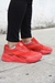 Zapas dixit red - comprar online