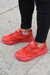 Zapas dixit red en internet