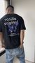 Remera Oversize buterfly en internet