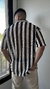 Camisa Paul en internet