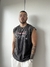 Musculosa Washed - comprar online