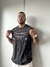 Musculosa Washed en internet