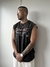 Imagen de Musculosa Washed
