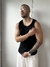 Imagen de Musculosa Morley