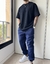 Jogging Relaxed Fit
