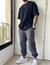 Jogging Relaxed Fit
