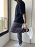 Jogging Relaxed Fit - Vasilia