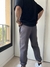 Jogging Relaxed Fit - tienda online