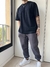 Imagen de Jogging Relaxed Fit
