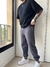 Jogging Relaxed Fit