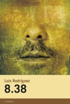 8.38 - Luis Rodriguez