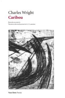 Caribou - Charles Wright