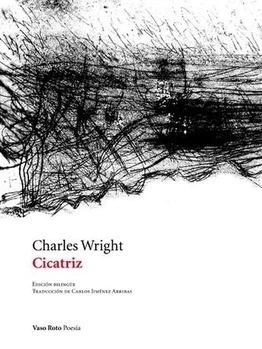 Cicatriz - Charles Wright