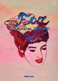 Fer - Wáshington Cucurto