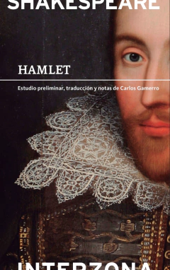 Hamlet - William Shakespeare