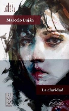 La claridad - Marcelo Luján