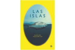 Las Islas - Carlos Yushimito
