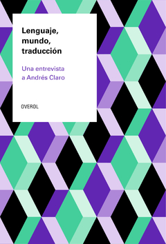 Lenguaje, mundo, traducción - A.A.V.V.
