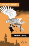London calling - Juan Pedro Aparicio