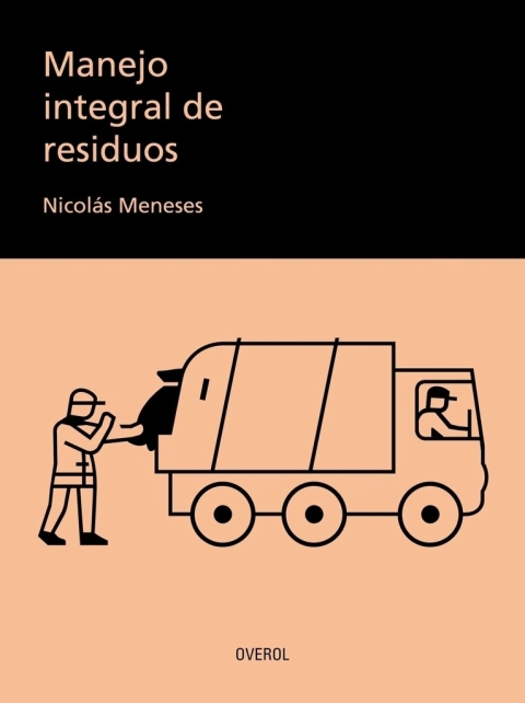 Manejo integral de residuos - Nicolás Meneses