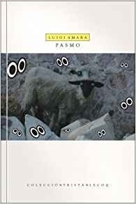 Pasmo - Luigi Amara