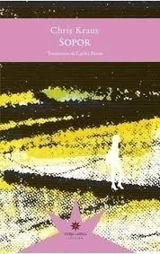 Sopor - Chris Kraus