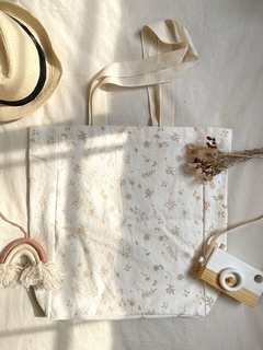 Tote Bag Dalia - Baby Margarita