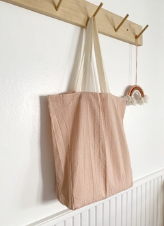 Tote Bag Calia - comprar online