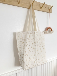 Tote Bag Dalia en internet