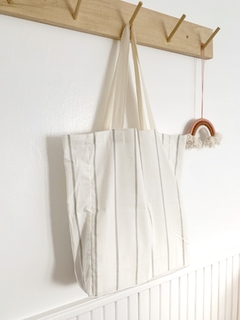 Tote Bag Iris - comprar online