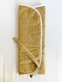Cambiador Clavel - comprar online