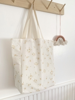 Tote Bag Margarita - comprar online