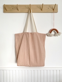 Tote Bag Calia