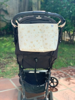Organizador de cochecito Dalia - comprar online