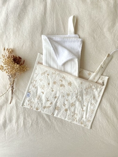 Necessaire Dalia - comprar online