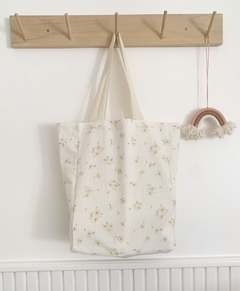 Tote Bag Margarita
