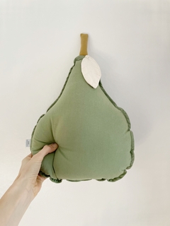 Almohadon Perita Elio