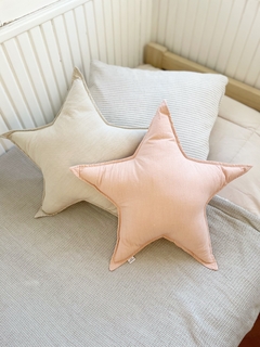 Almohadon Estrella Calia - comprar online