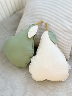 Almohadon Perita Elio - comprar online